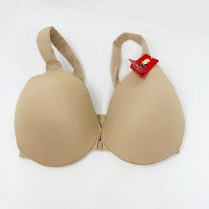SPANX BRA